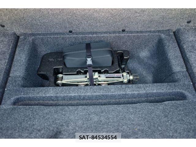 Honda ACCORD HYBRID 2013-12 7356594-12