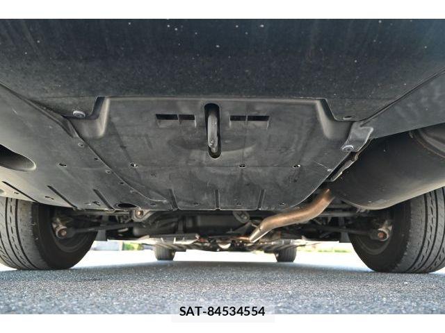 Honda ACCORD HYBRID 2013-12 7356594-13