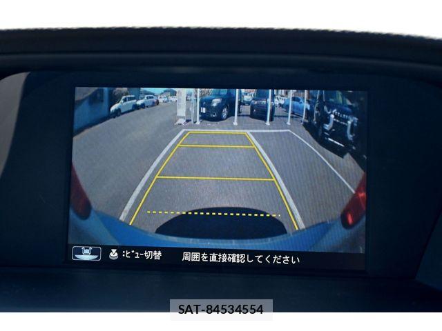 Honda ACCORD HYBRID 2013-12 7356594-19