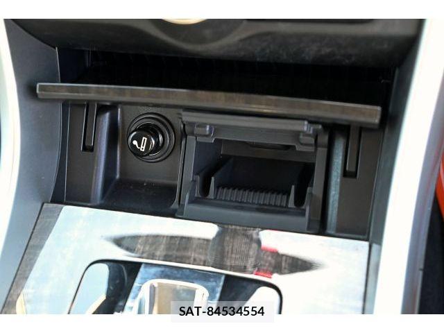 Honda ACCORD HYBRID 2013-12 7356594-23