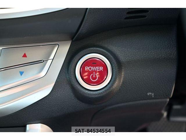 Honda ACCORD HYBRID 2013-12 7356594-25
