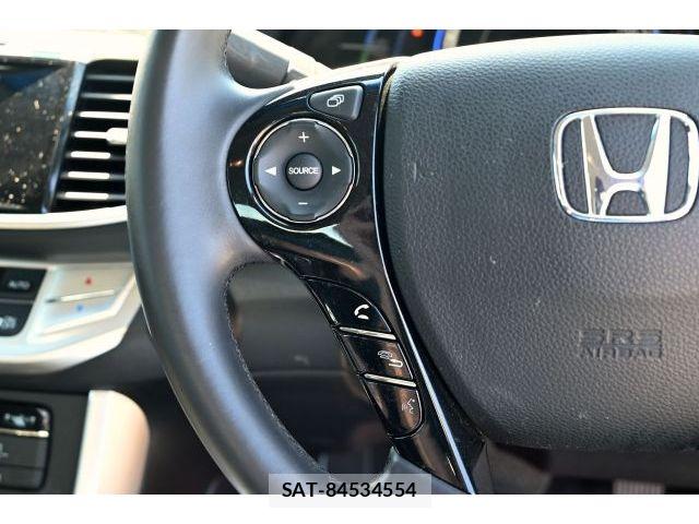 Honda ACCORD HYBRID 2013-12 7356594-26