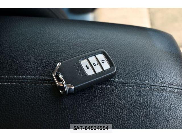 Honda ACCORD HYBRID 2013-12 7356594-28