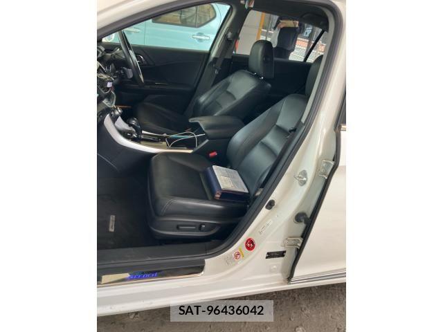 Honda ACCORD HYBRID 2013-07 7356593-12