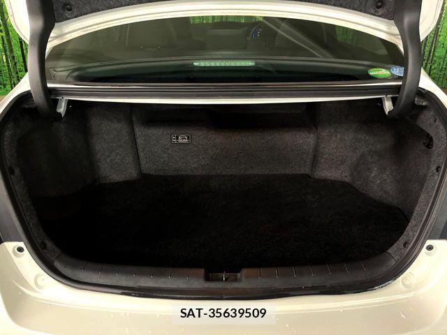 Honda ACCORD HYBRID 2019-05 7356583-10