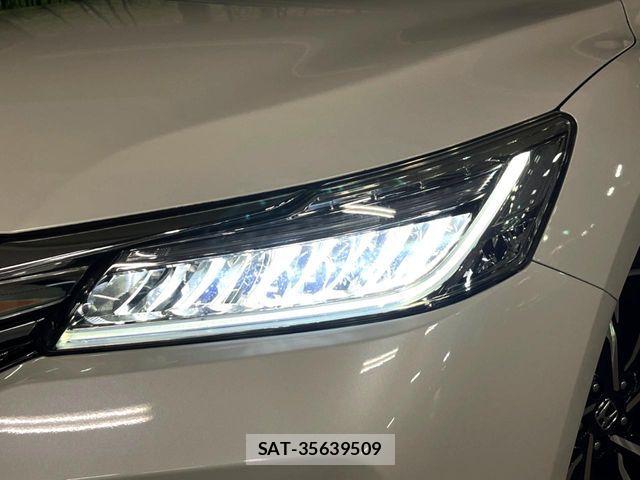 Honda ACCORD HYBRID 2019-05 7356583-12