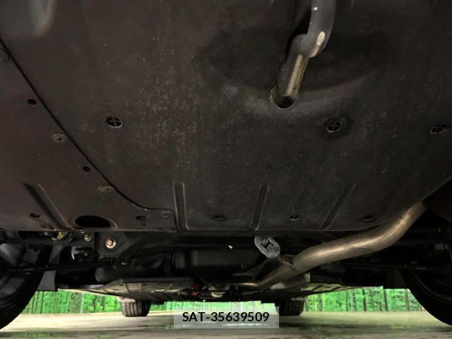 Honda ACCORD HYBRID 2019-05 7356583-19