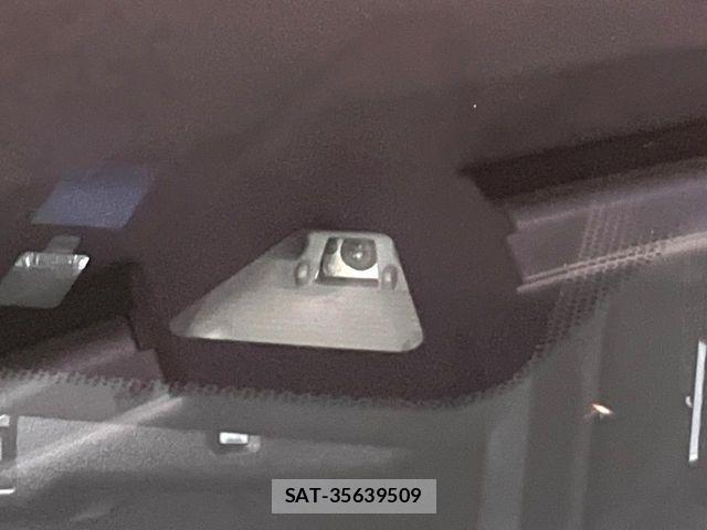 Honda ACCORD HYBRID 2019-05 7356583-3