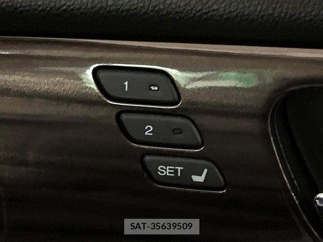 Honda ACCORD HYBRID 2019-05 7356583-4