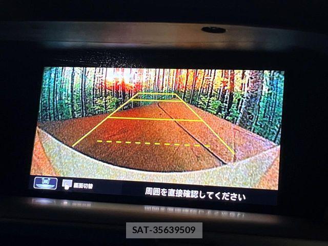 Honda ACCORD HYBRID 2019-05 7356583-6