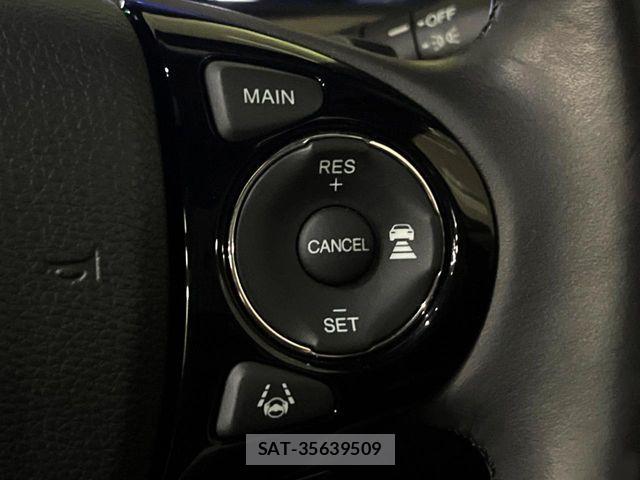 Honda ACCORD HYBRID 2019-05 7356583-7