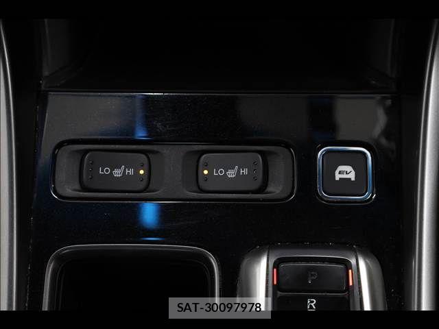 Honda ACCORD HYBRID 2017-06 7390869-9
