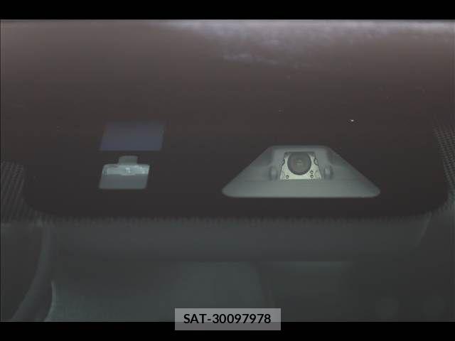 Honda ACCORD HYBRID 2017-06 7390869-4
