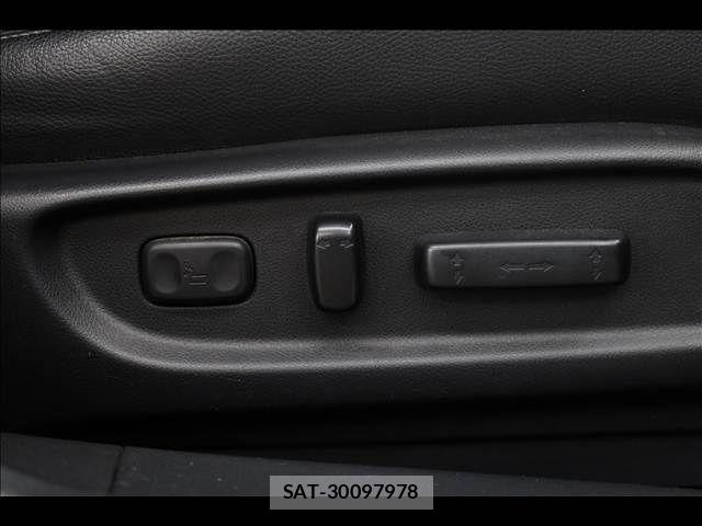 Honda ACCORD HYBRID 2017-06 7390869-8