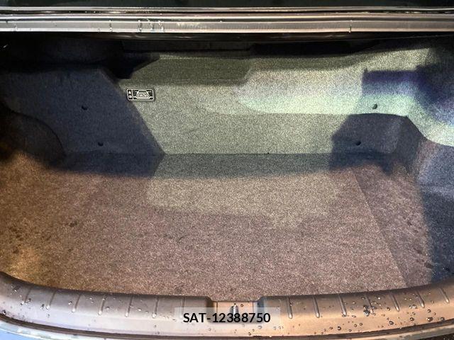 Honda ACCORD HYBRID 2016-03 7390870-10