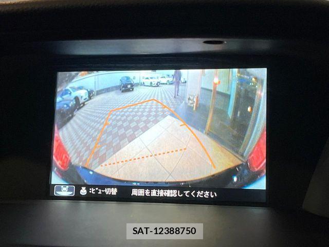 Honda ACCORD HYBRID 2016-03 7390870-4