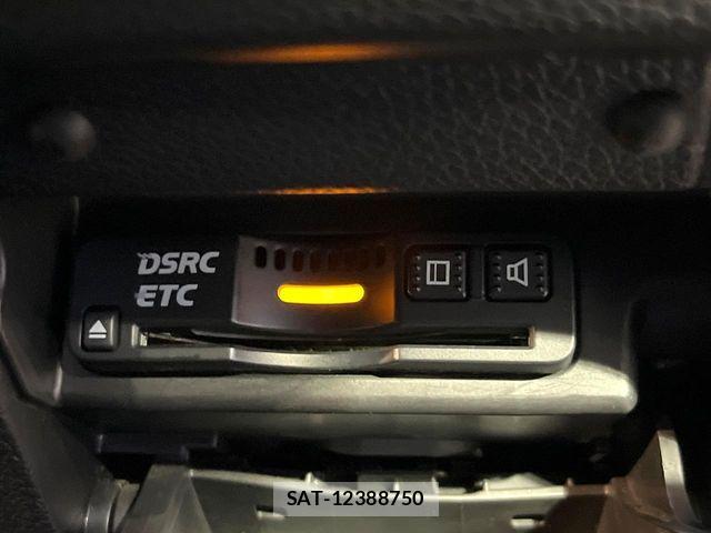 Honda ACCORD HYBRID 2016-03 7390870-5
