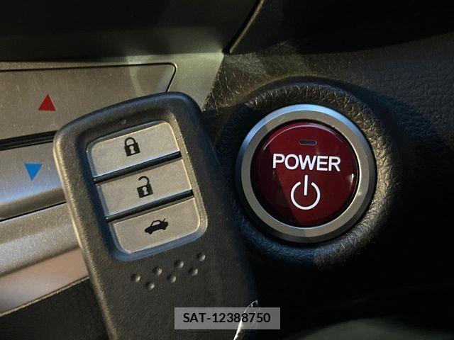 Honda ACCORD HYBRID 2016-03 7390870-6