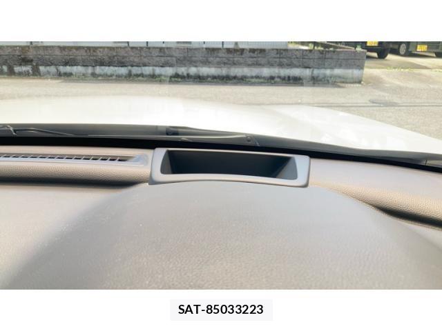 Honda ACCORD HYBRID 2021-12 7452510-25