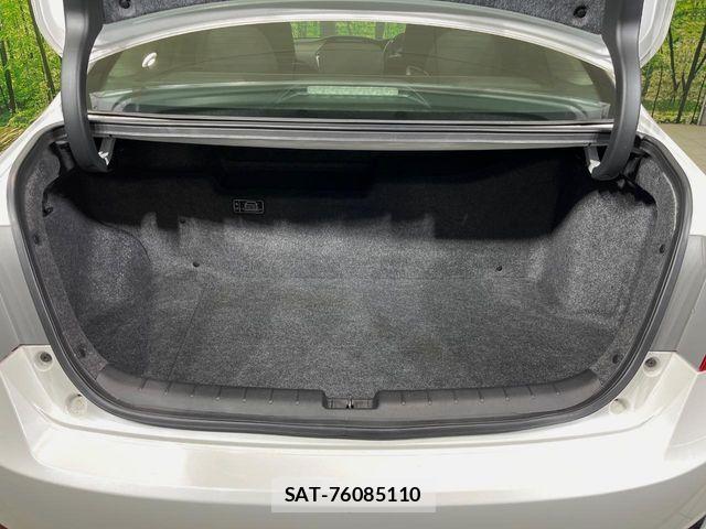 Honda ACCORD HYBRID 2015-06 7452557-11