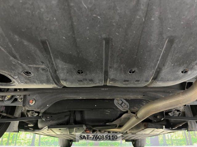 Honda ACCORD HYBRID 2015-06 7452557-18