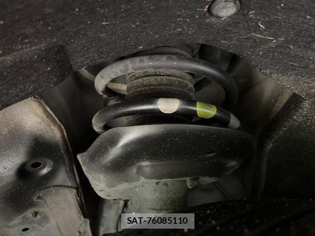 Honda ACCORD HYBRID 2015-06 7452557-19