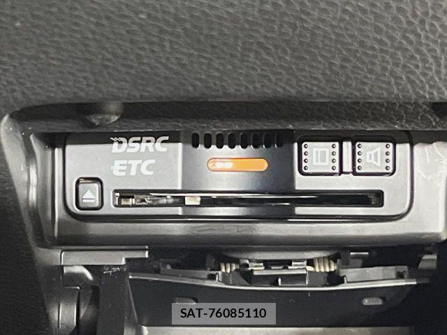 Honda ACCORD HYBRID 2015-06 7452557-6