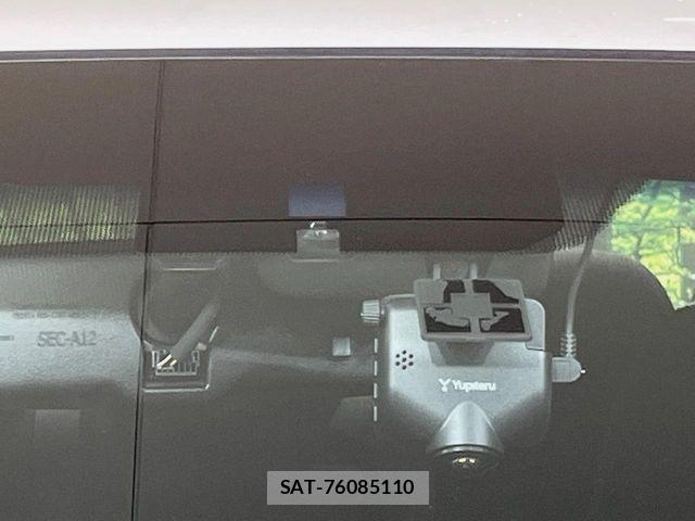 Honda ACCORD HYBRID 2015-06 7452557-7