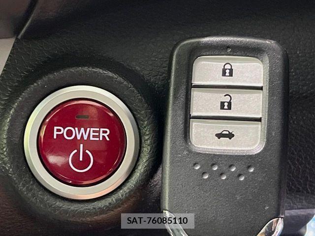 Honda ACCORD HYBRID 2015-06 7452557-8