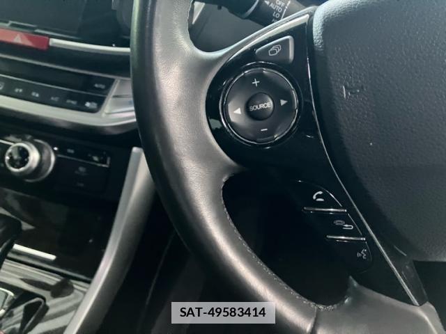 Honda ACCORD HYBRID 2015-08 7452558-16