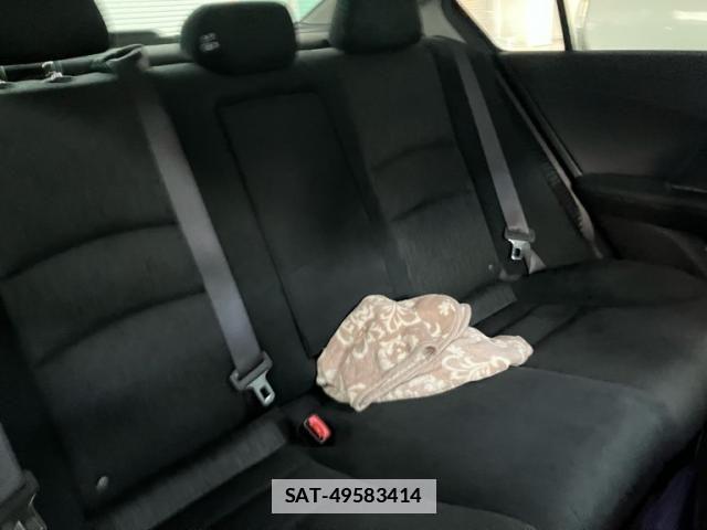 Honda ACCORD HYBRID 2015-08 7452558-17