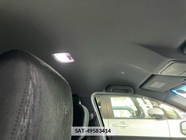 Honda ACCORD HYBRID 2015-08 7452558-18
