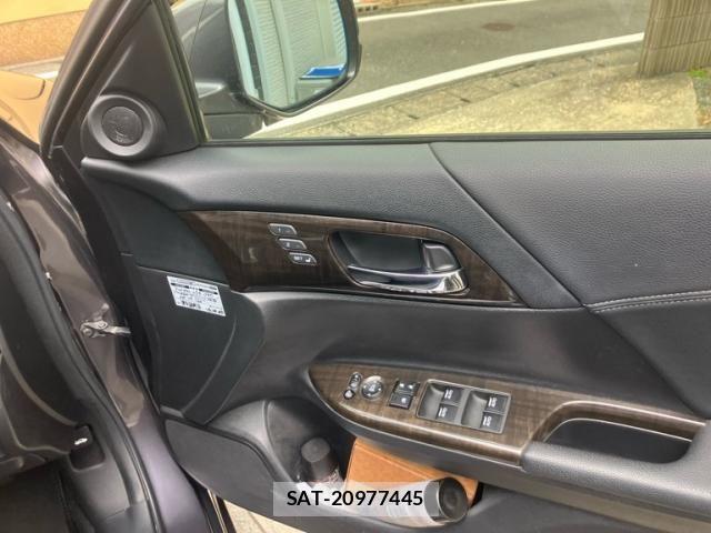 Honda ACCORD HYBRID 2013-07 7452559-10