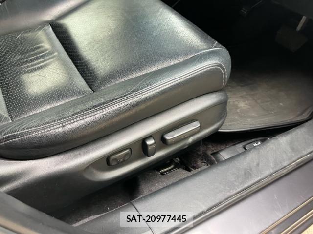 Honda ACCORD HYBRID 2013-07 7452559-11