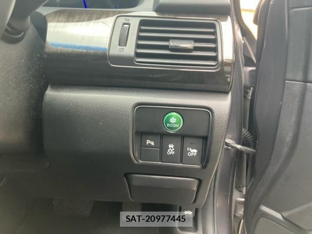 Honda ACCORD HYBRID 2013-07 7452559-12