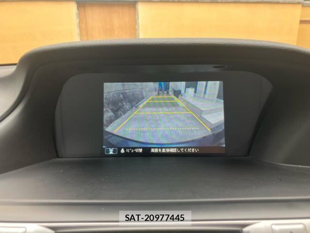 Honda ACCORD HYBRID 2013-07 7452559-16
