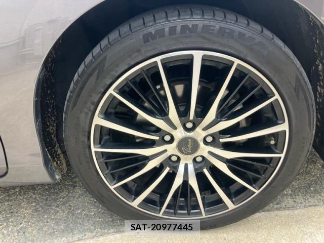 Honda ACCORD HYBRID 2013-07 7452559-3