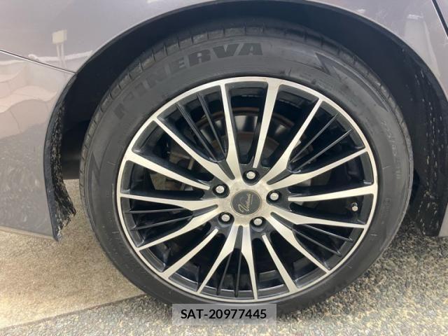 Honda ACCORD HYBRID 2013-07 7452559-5