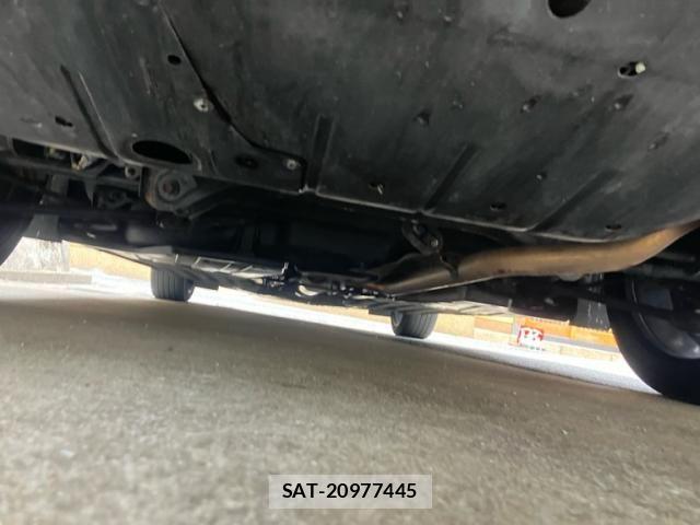 Honda ACCORD HYBRID 2013-07 7452559-6