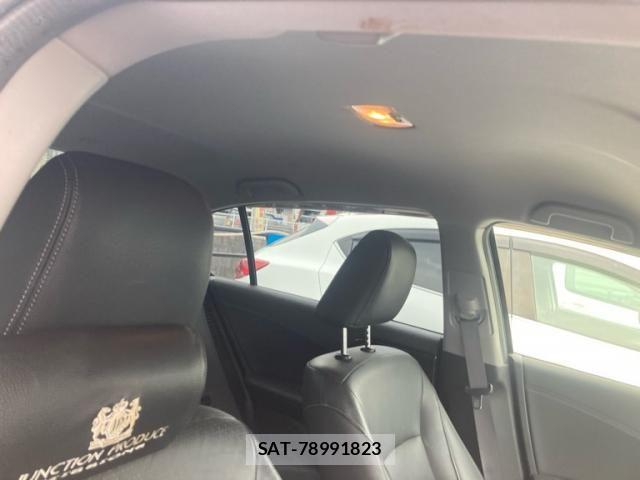 Honda ACCORD HYBRID 2013-08 7452560-9