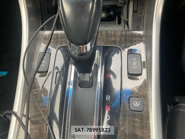 Honda ACCORD HYBRID 2013-08 7452560-16