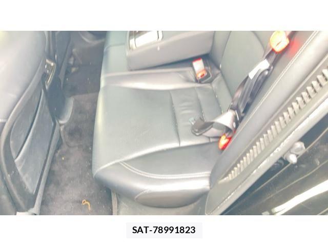 Honda ACCORD HYBRID 2013-08 7452560-17