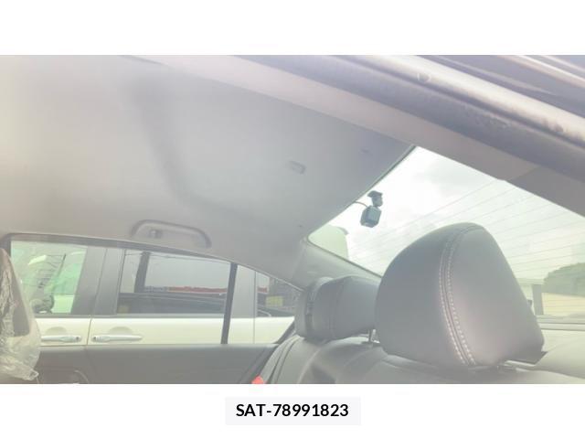 Honda ACCORD HYBRID 2013-08 7452560-18