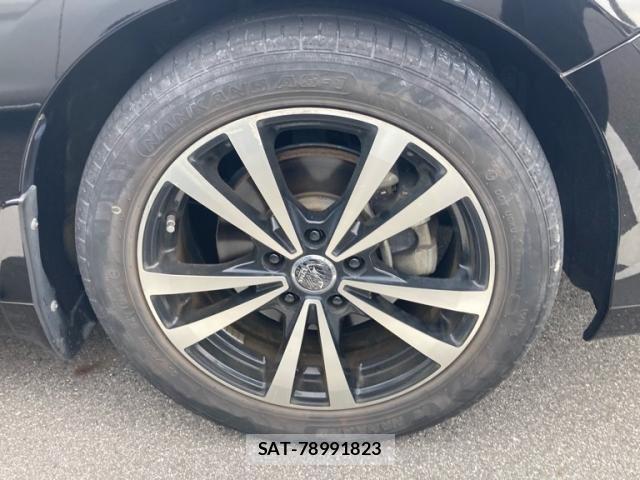 Honda ACCORD HYBRID 2013-08 7452560-5