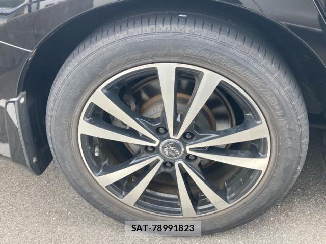 Honda ACCORD HYBRID 2013-08 7452560-6