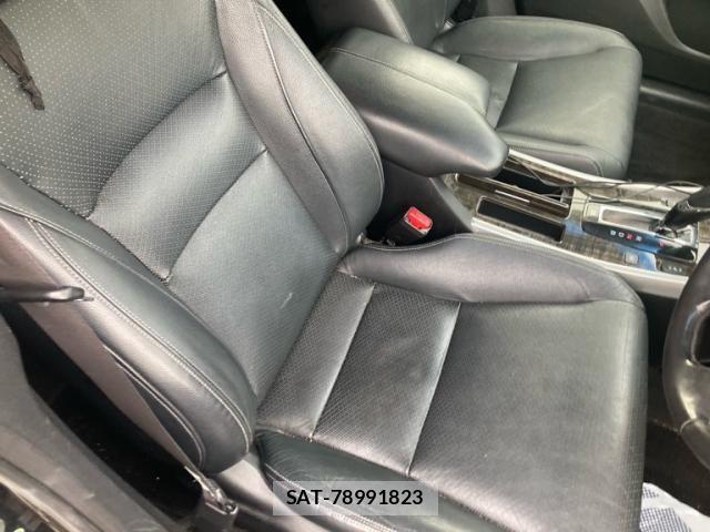 Honda ACCORD HYBRID 2013-08 7452560-8
