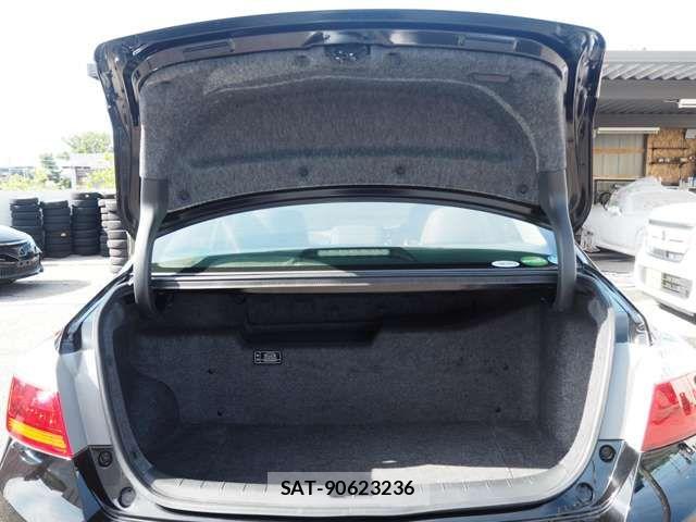 Honda ACCORD HYBRID 2015-06 7499280-10