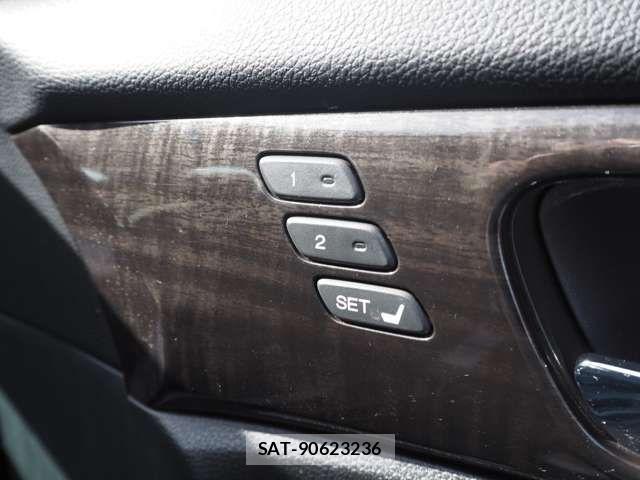 Honda ACCORD HYBRID 2015-06 7499280-11