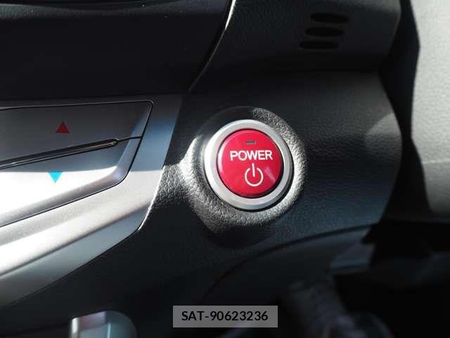 Honda ACCORD HYBRID 2015-06 7499280-13