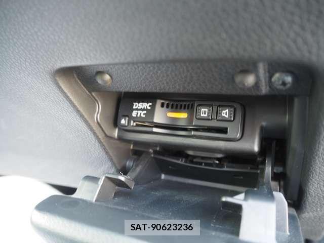 Honda ACCORD HYBRID 2015-06 7499280-15